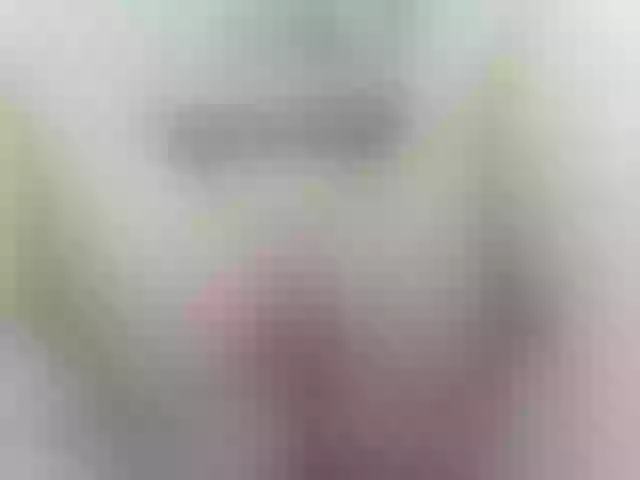 Live sex webcam photo for VanneBrooks #286196532