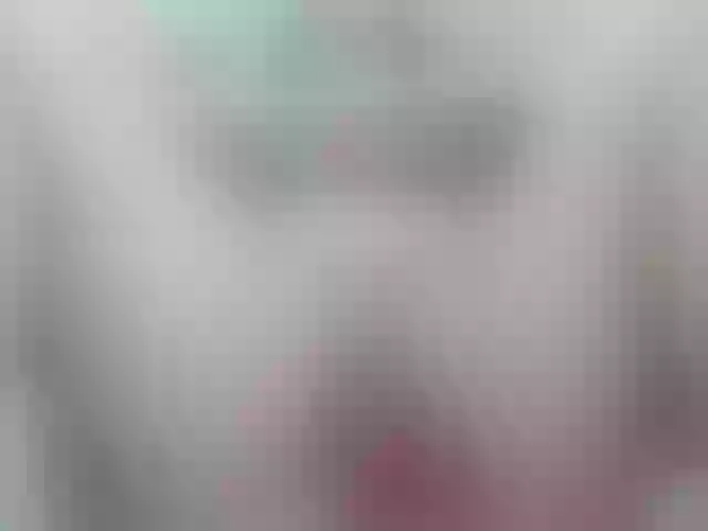 Live sex webcam photo for VanneBrooks #286361764