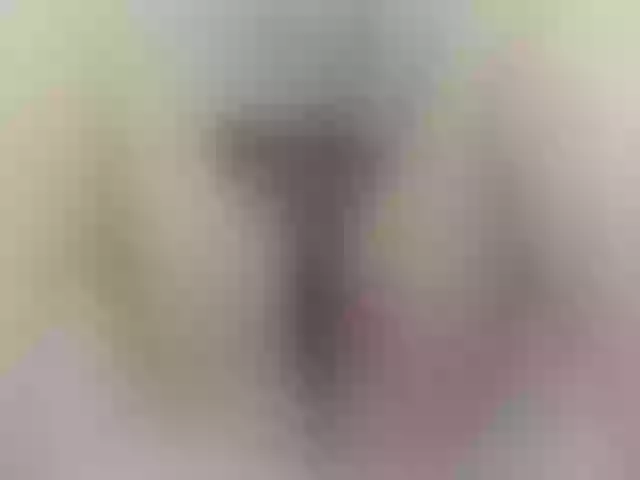Live sex webcam photo for VanneBrooks #286855674