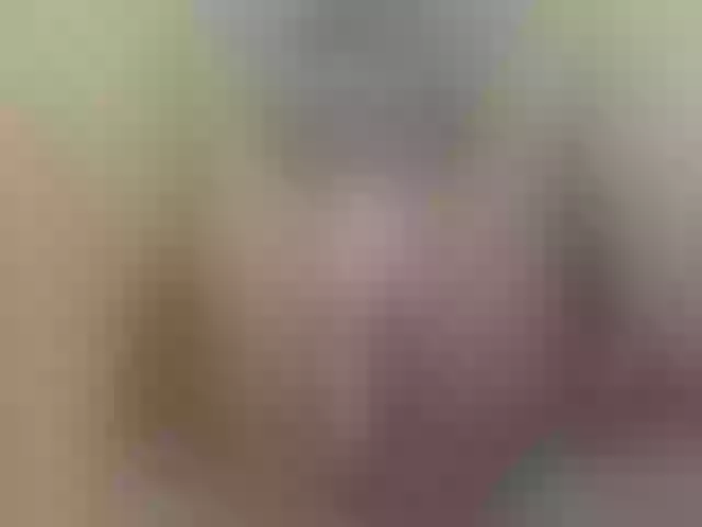 Live sex webcam photo for VanneBrooks #287570006