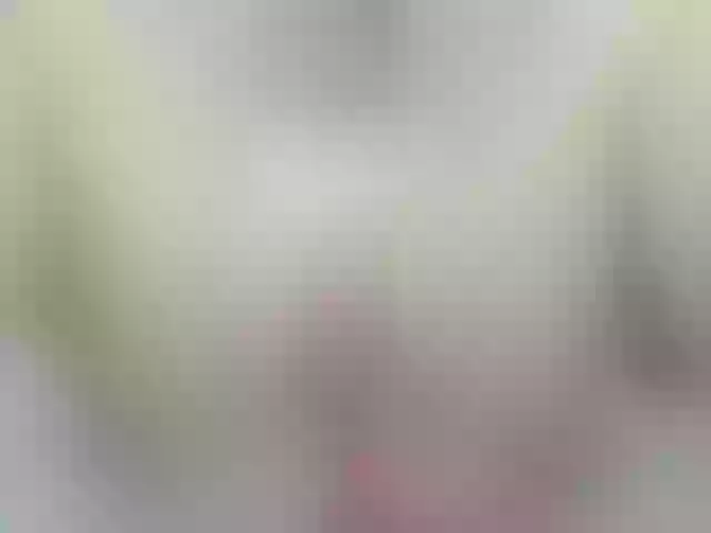Live sex webcam photo for VanneBrooks #287894461