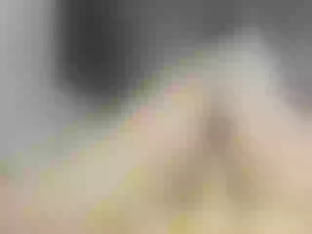Live sex webcam photo for VanneBrooks #288088486