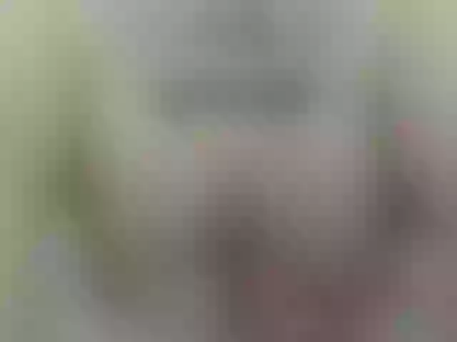 Live sex webcam photo for VanneBrooks #288364836