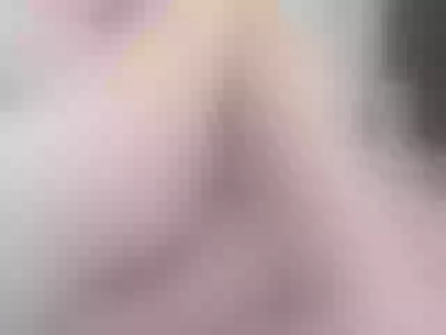 Live sex webcam photo for VanneBrooks #289318706