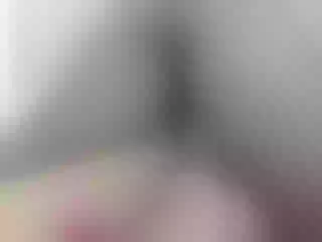 Live sex webcam photo for VanneBrooks #289322938