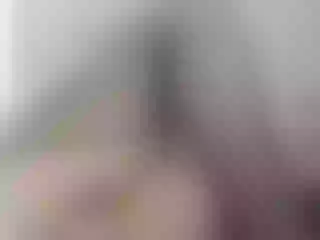 Live sex webcam photo for VanneBrooks #289324236
