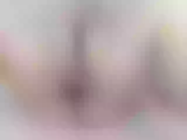 Live sex webcam photo for VanneBrooks #289328792