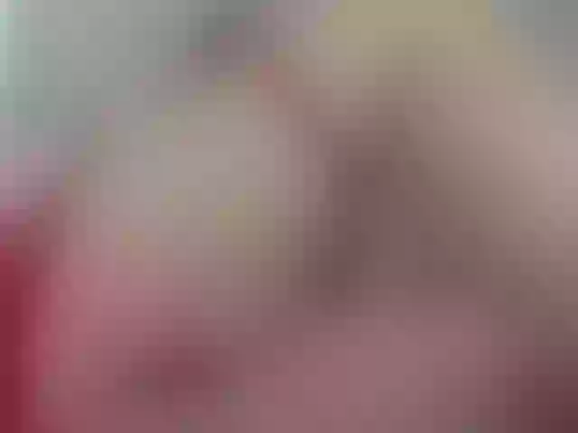 Live sex webcam photo for VanneBrooks #289355384
