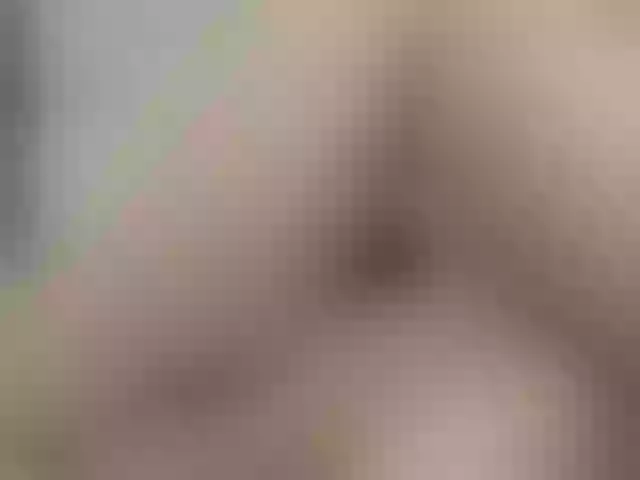 Live sex webcam photo for VanneBrooks #289428557