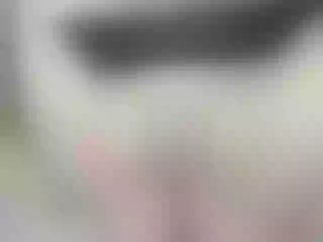 Live sex webcam photo for VanneBrooks #289460549