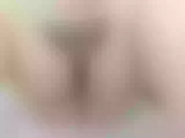 Live sex webcam photo for VanneBrooks #289685924