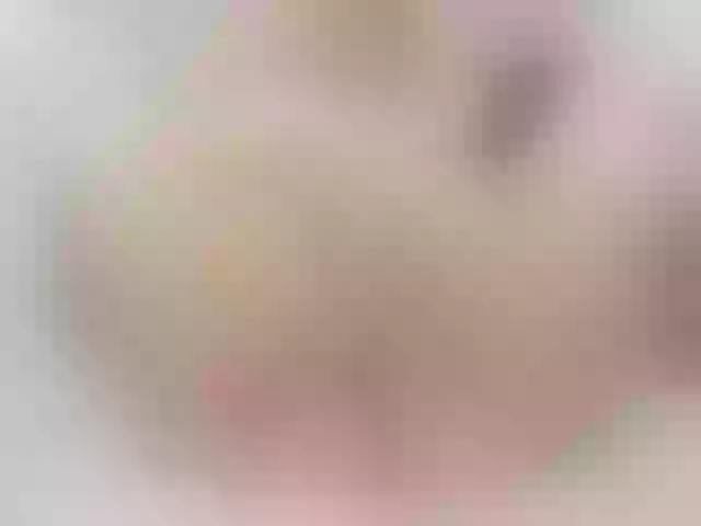 Live sex webcam photo for VanneBrooks #289763372