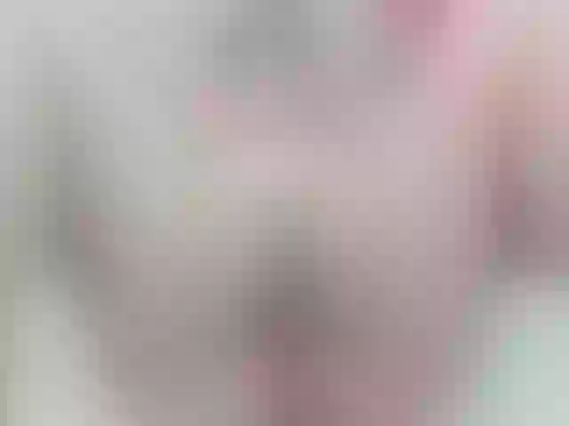 Live sex webcam photo for VanneBrooks #289835286