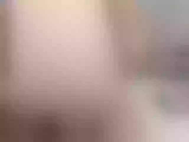 Live sex webcam photo for VanneBrooks #289845266