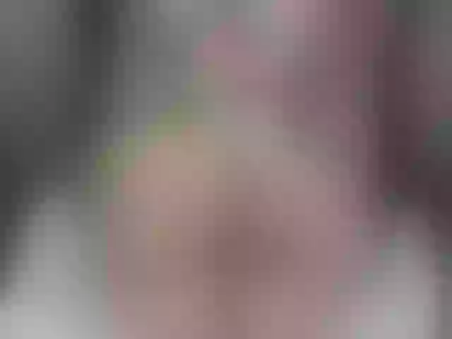 Live sex webcam photo for VanneBrooks #289876256