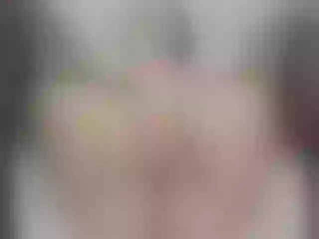 Live sex webcam photo for VanneBrooks #289886165