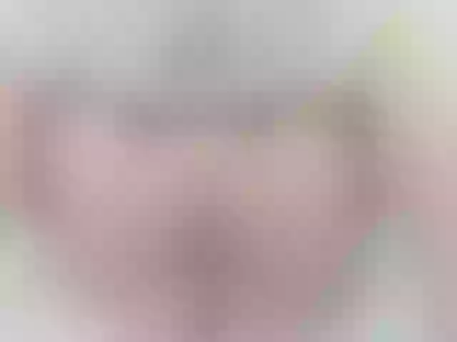 Live sex webcam photo for VanneBrooks #289914307