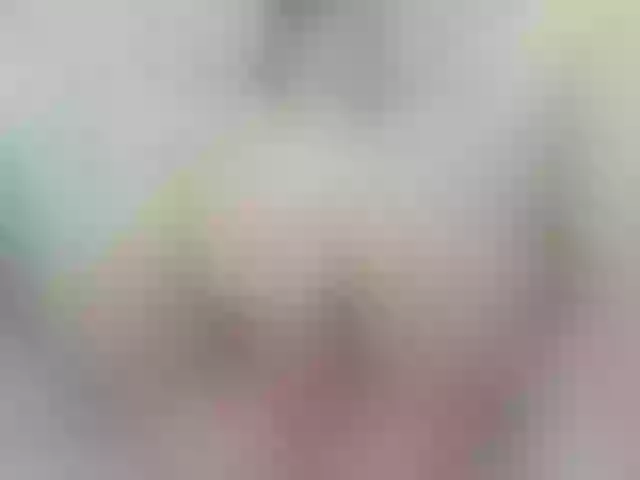 Live sex webcam photo for VanneBrooks #289942865