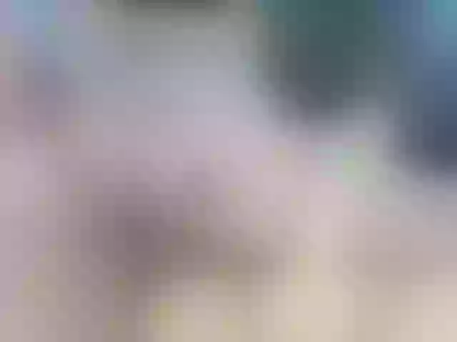 Live sex webcam photo for VanneBrooks #289985988