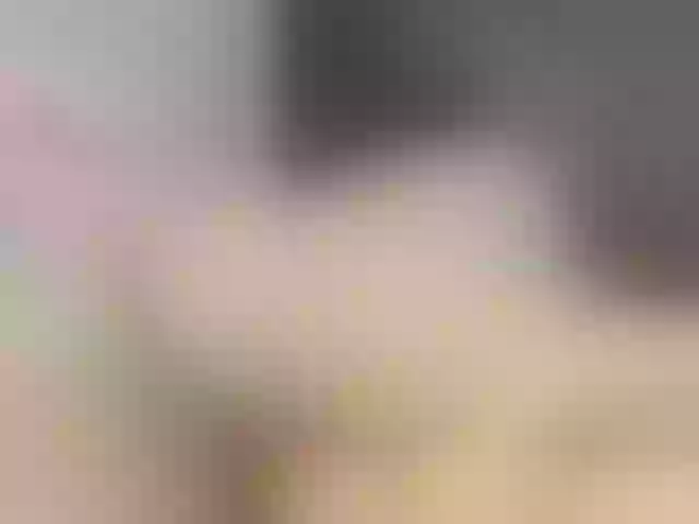 Live sex webcam photo for VanneBrooks #290003535