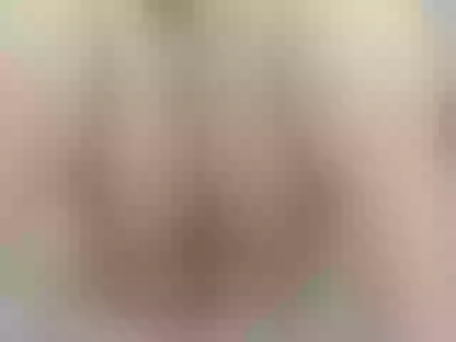 Live sex webcam photo for VanneBrooks #290005555