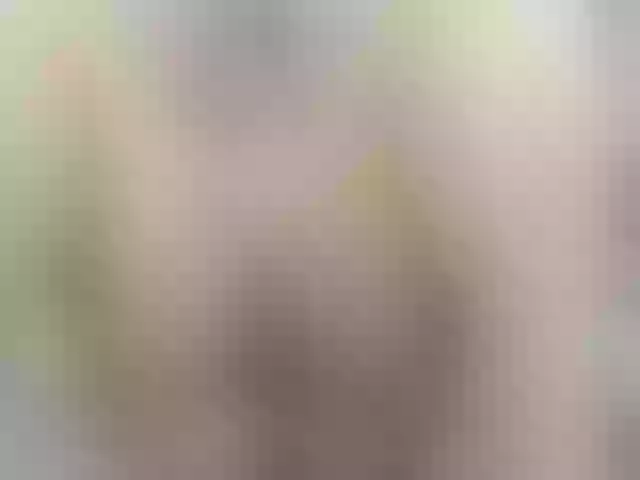 Live sex webcam photo for VanneBrooks #290012695