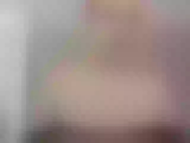 Live sex webcam photo for VanneBrooks #290018074