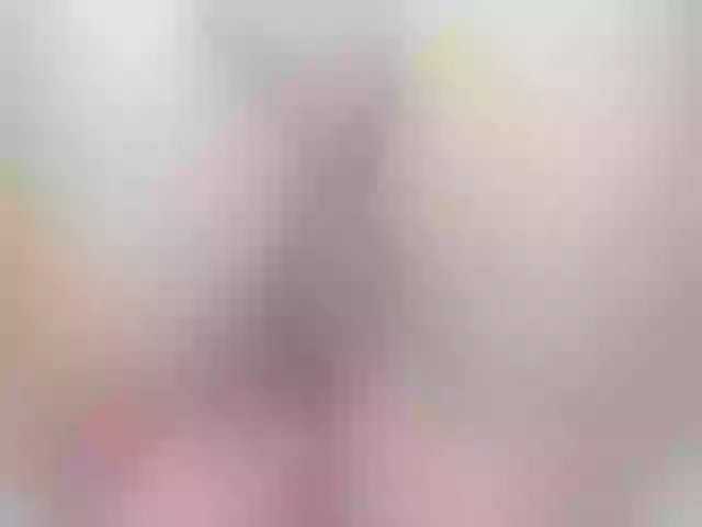 Live sex webcam photo for VanneBrooks #290032547
