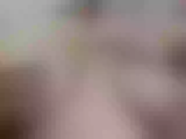 Live sex webcam photo for VanneBrooks #290033979