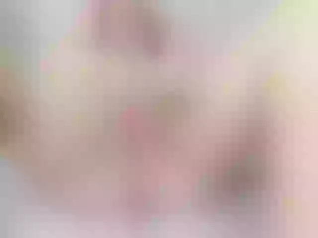 Live sex webcam photo for VanneBrooks #290142547