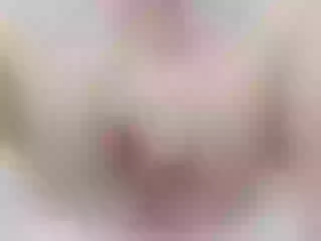 Live sex webcam photo for VanneBrooks #290148983