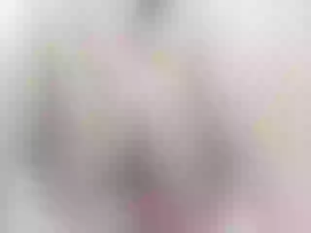 Live sex webcam photo for VanneBrooks #290163211
