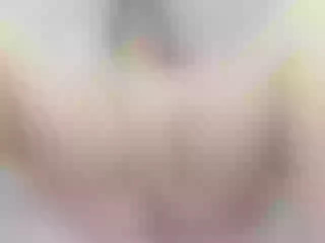 Live sex webcam photo for VanneBrooks #290165316