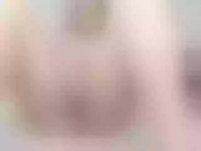 Live sex webcam photo for VanneBrooks #290188105