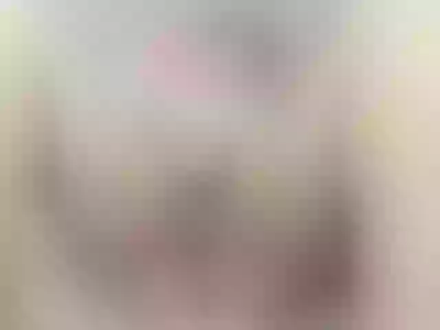 Live sex webcam photo for VanneBrooks #290240599