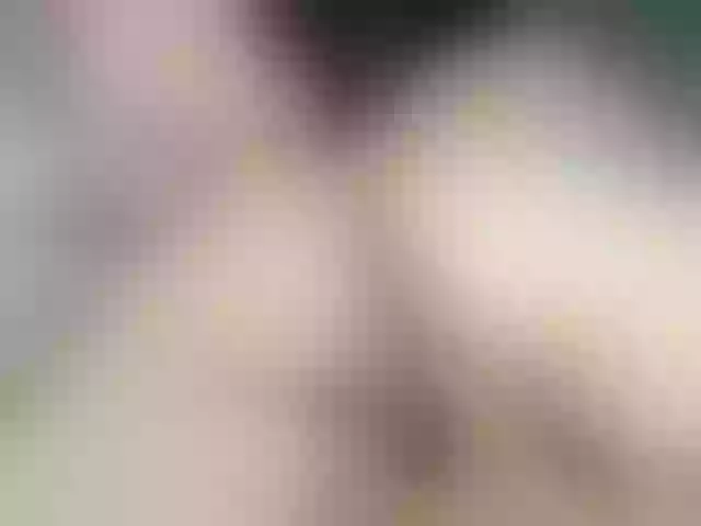 Live sex webcam photo for VanneBrooks #290272126
