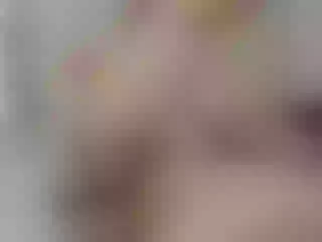 Live sex webcam photo for VanneBrooks #290278884