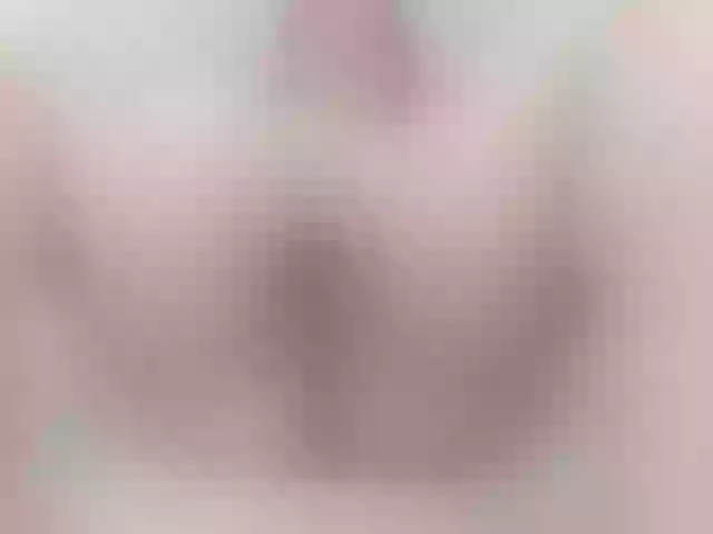 Live sex webcam photo for VanneBrooks #290285549