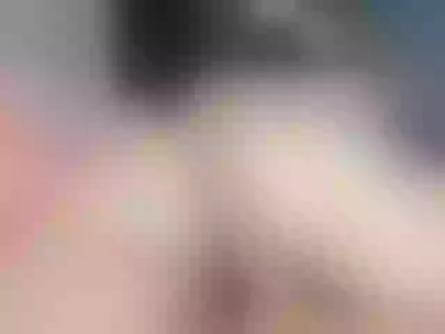 Live sex webcam photo for VanneBrooks #290398964