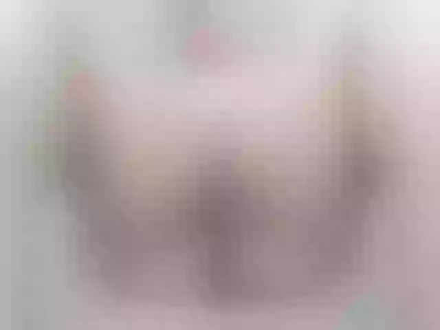 Live sex webcam photo for VanneBrooks #290413652