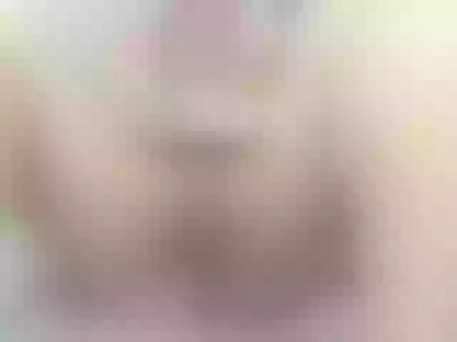 Live sex webcam photo for VanneBrooks #290418883