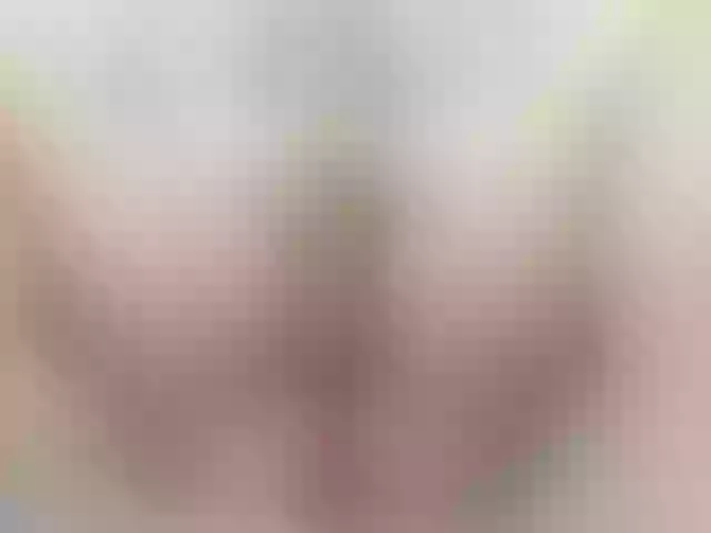 Live sex webcam photo for VanneBrooks #290426905