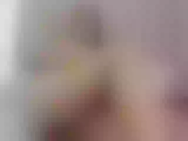 Live sex webcam photo for VanneBrooks #290484471