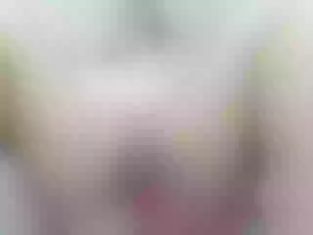 Live sex webcam photo for VanneBrooks #290526032