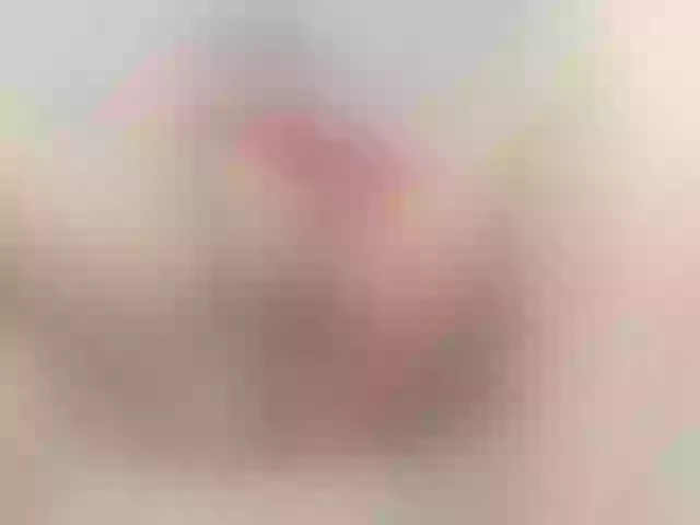 Live sex webcam photo for VanneBrooks #290533269