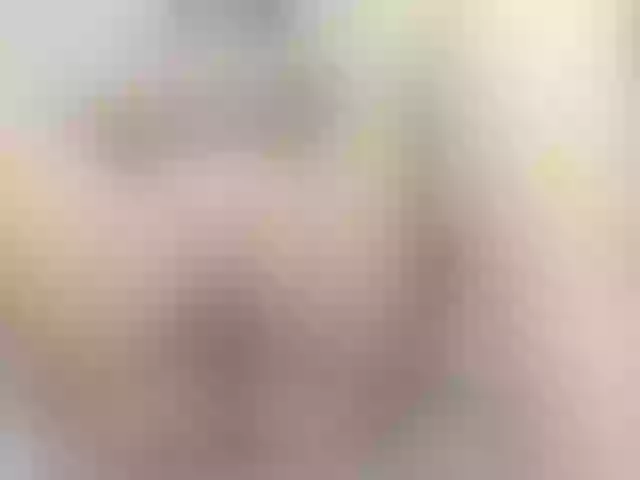 Live sex webcam photo for VanneBrooks #290538747