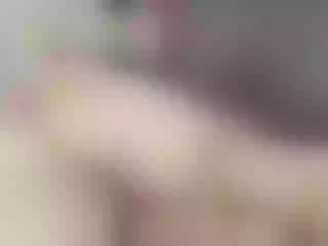 Live sex webcam photo for VanneBrooks #290557460