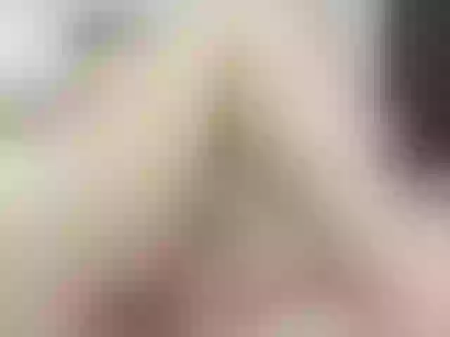 Live sex webcam photo for VanneBrooks #290573162