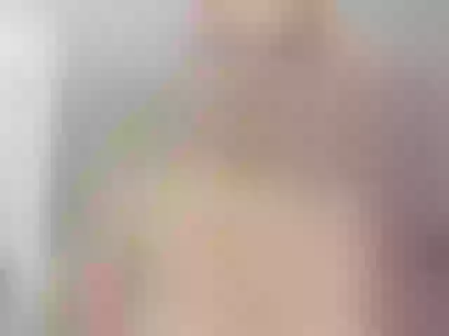 Live sex webcam photo for VanneBrooks #290578334
