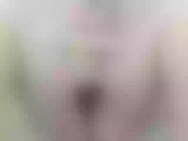 Live sex webcam photo for VanneBrooks #290586000